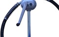 Pompe à Main 1 litre par rotation